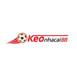 keonhacai88bio