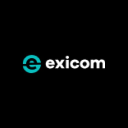 exicom