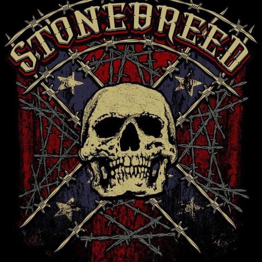 stonebreed