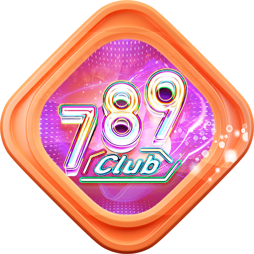 789clubtry