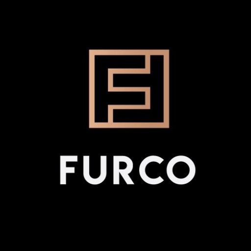 furco