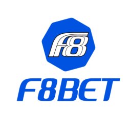 f8betcomph