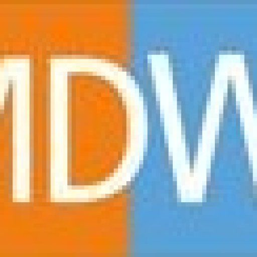 Mdwi768