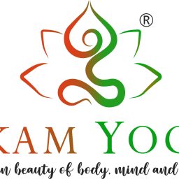 Ekam Yoga