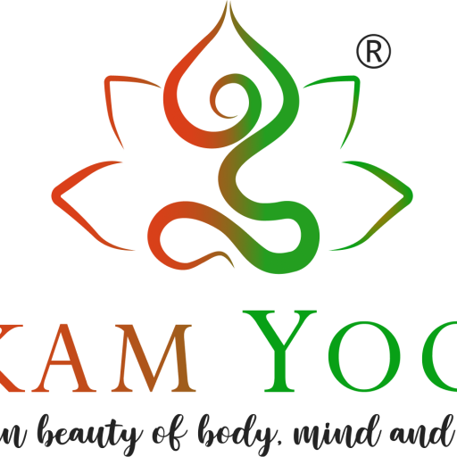 Ekam Yoga