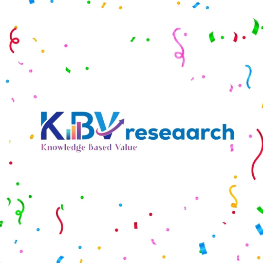 kbvresearch