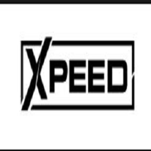 xpeedaustralia