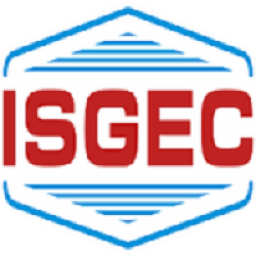 Isgec