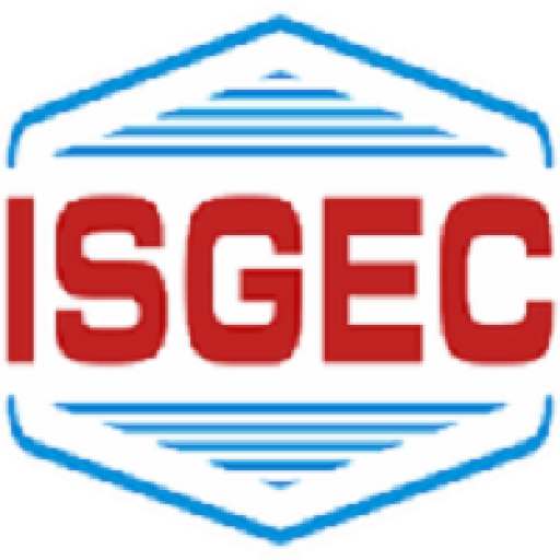 Isgec