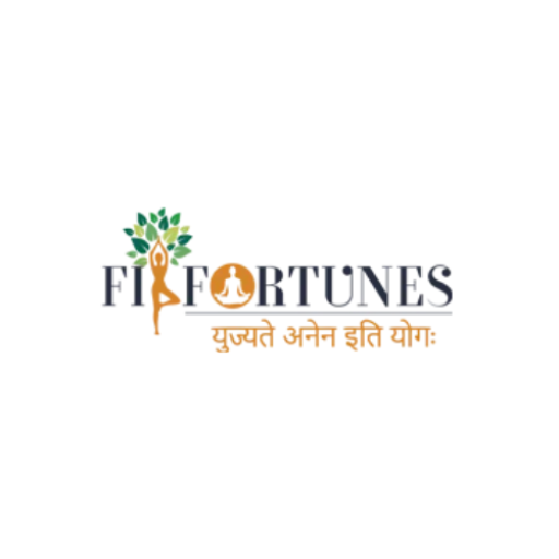 fitfortunescourse