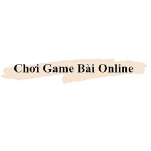 Choigamebaionline