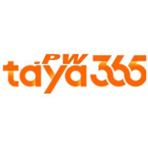 taya365pw