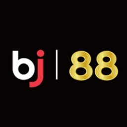 bj88rent