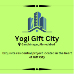 YogiGiftCity