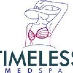 Timelessmedspa