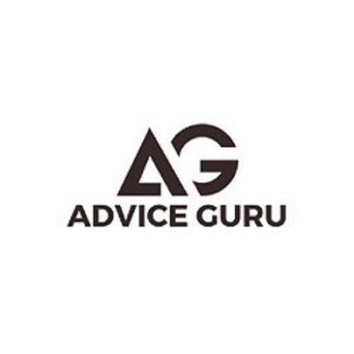 Advice Guru