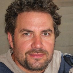 Tom Williams
