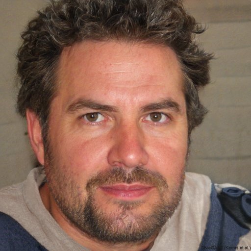 Tom Williams