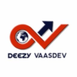 deezyvaasdev