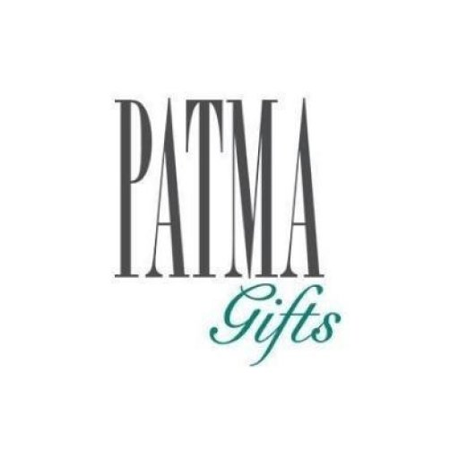 Patma Gifts Pte Ltd