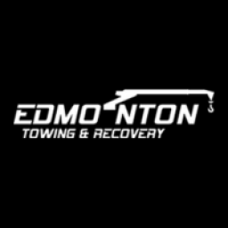 Edmonton Towing Services