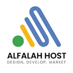 alfalah host