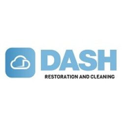 Dash Restoration and Cleaning