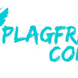 plagfreecontent