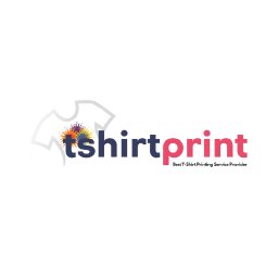 Tshirt Print Dubai