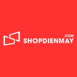 shopdienmaycom