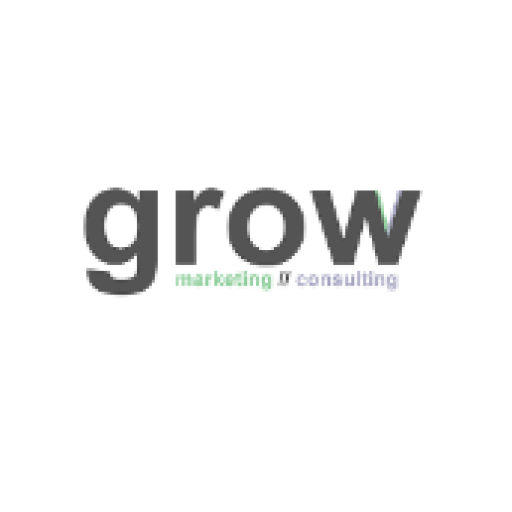 Grow Marketing