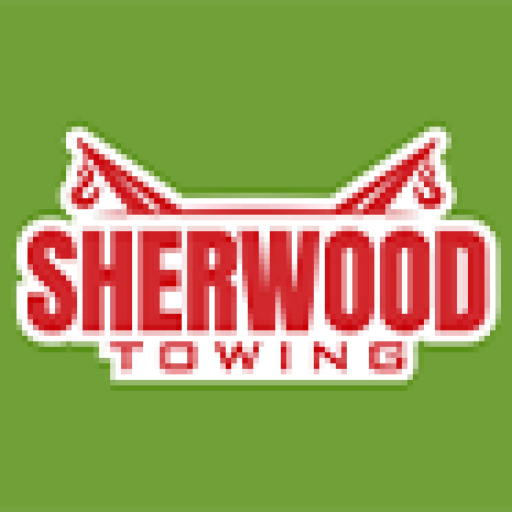 Sherwood Towing Services LTD