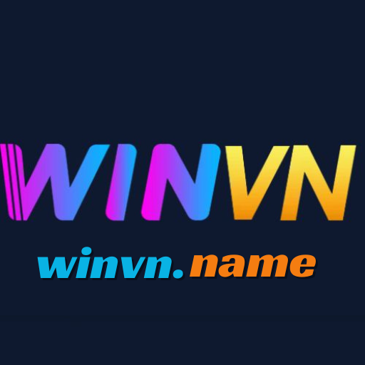 winvnname