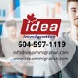 ideaimmigration