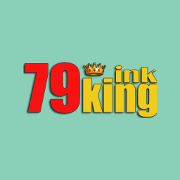 linkvao79king