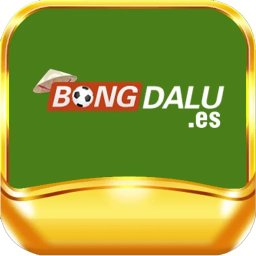 bongdalues