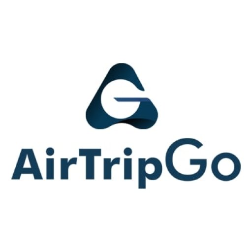 airtripgo