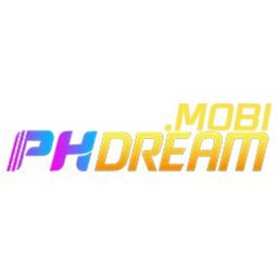 phdreammobi