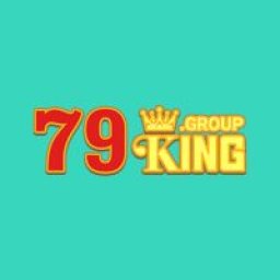 link79kinggroup