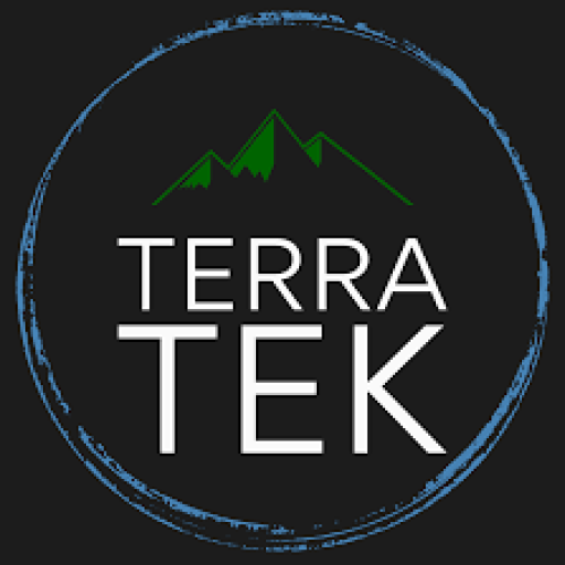 terratek