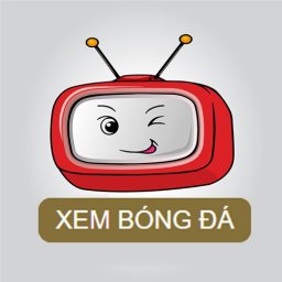 xembongda3