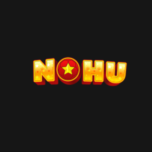 nohu90llc