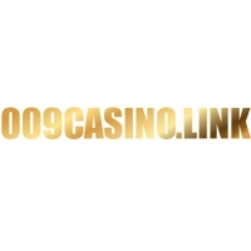 009casinolink