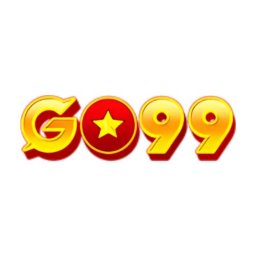 go99pics