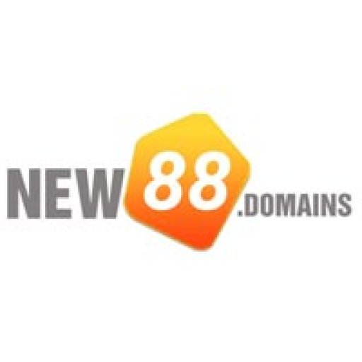 new88domains