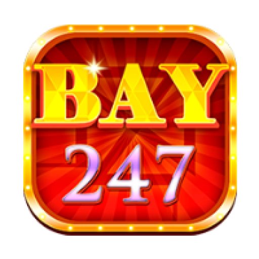 bay247xcom