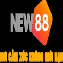 88new88net