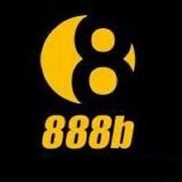 888bfootball