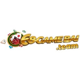 68gamebaiteam2024