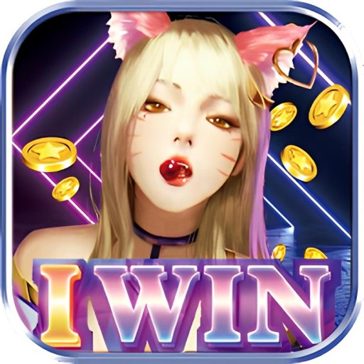 Trang Chu IWIN68 CLUB